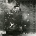 10_73_quadrophenia