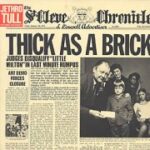 Jethro-Tull-Thick-As-A-Brick-59630-991