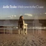 Judie_tzuke_-_welcome_to_the_cruise