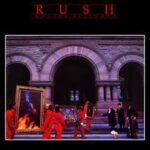 Rush