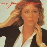 best of Jennifer Warnes