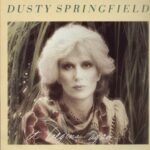 dusty_springfield-it_begins_again