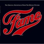 fame OST