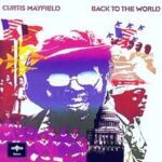curtis - back to the world
