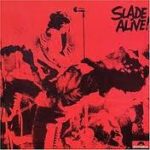 slade - Alive!