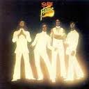 slade - In Flame